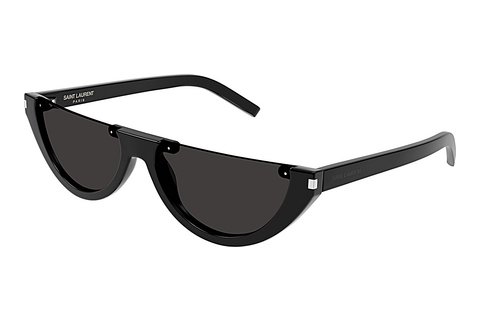 Γυαλιά ηλίου Saint Laurent SL 563 001