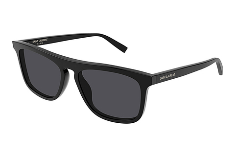 Γυαλιά ηλίου Saint Laurent SL 586 001