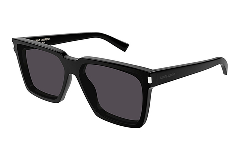 Γυαλιά ηλίου Saint Laurent SL 610/F 001