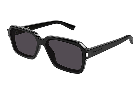 Γυαλιά ηλίου Saint Laurent SL 611/F 001