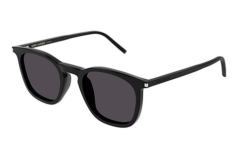 Γυαλιά ηλίου Saint Laurent SL 623 001