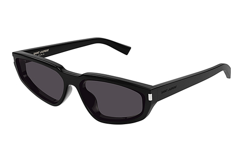 Γυαλιά ηλίου Saint Laurent SL 634 NOVA 001