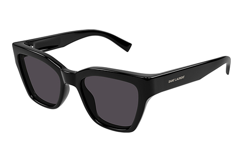 Γυαλιά ηλίου Saint Laurent SL 641 001