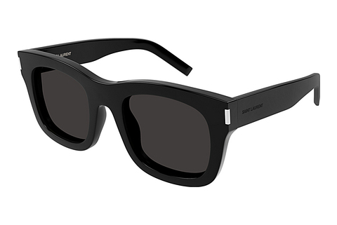 Γυαλιά ηλίου Saint Laurent SL 650 MONCEAU 001