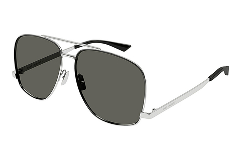 Γυαλιά ηλίου Saint Laurent SL 653 LEON 001