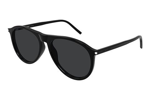 Γυαλιά ηλίου Saint Laurent SL 667 001