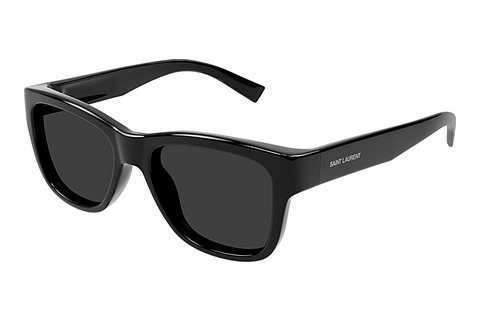 Γυαλιά ηλίου Saint Laurent SL 674 001