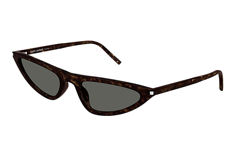 Γυαλιά ηλίου Saint Laurent SL 703 002