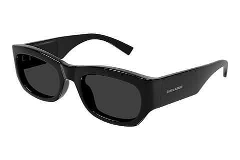 Γυαλιά ηλίου Saint Laurent SL 713 001