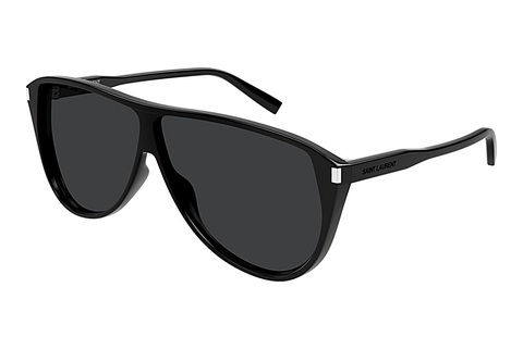 Γυαλιά ηλίου Saint Laurent SL 731 GASPAR 002