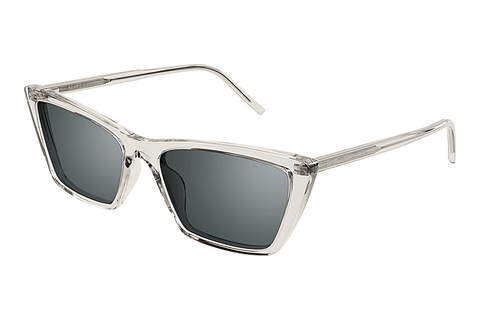 Γυαλιά ηλίου Saint Laurent SL 737 MICA THIN 004