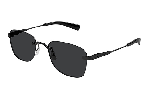 Γυαλιά ηλίου Saint Laurent SL 744 SUN 001