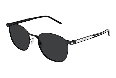 Γυαλιά ηλίου Saint Laurent SL 747 001