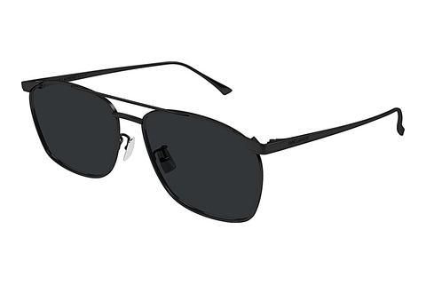 Γυαλιά ηλίου Saint Laurent SL 796 VINCENT 003