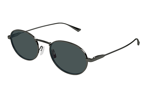 Γυαλιά ηλίου Saint Laurent SL 799 004