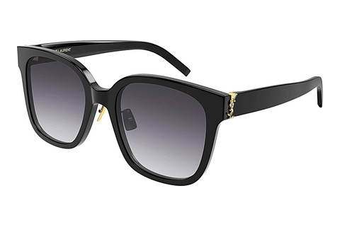 Γυαλιά ηλίου Saint Laurent SL M105/F 002