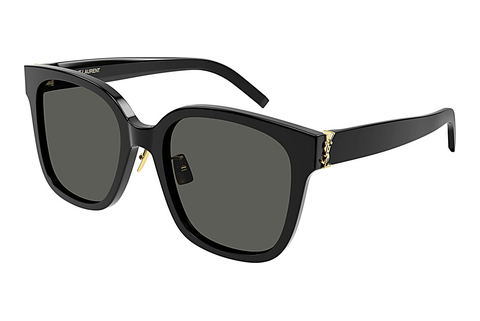 Γυαλιά ηλίου Saint Laurent SL M105/F 006