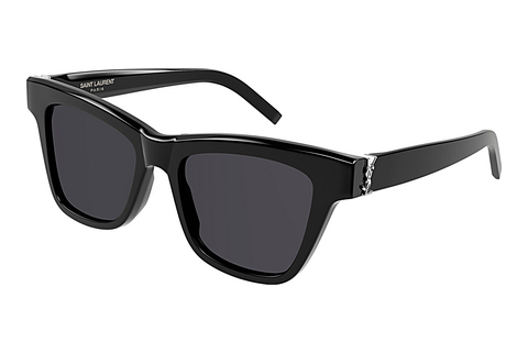 Γυαλιά ηλίου Saint Laurent SL M106 001