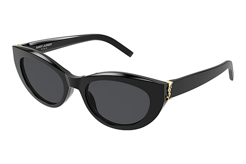 Γυαλιά ηλίου Saint Laurent SL M115 005