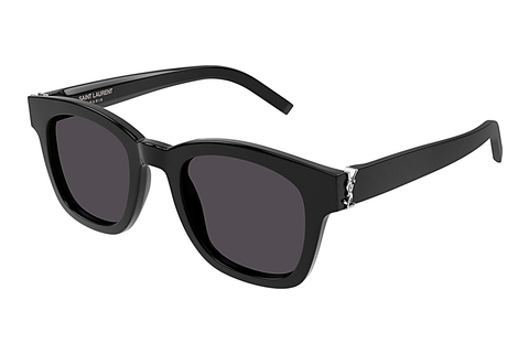 Γυαλιά ηλίου Saint Laurent SL M124 001