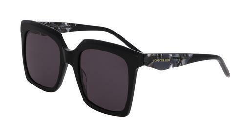 Γυαλιά ηλίου Scotch and Soda 507009 010