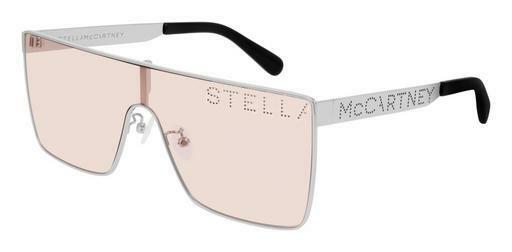 Γυαλιά ηλίου Stella McCartney SC0236S 003