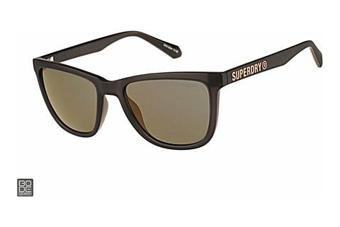 Γυαλιά ηλίου Superdry SDS 5034 108