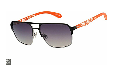 Γυαλιά ηλίου Superdry SDS 5042 006