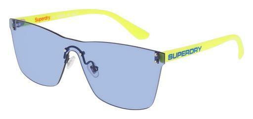 Γυαλιά ηλίου Superdry SDS Electroshock 127