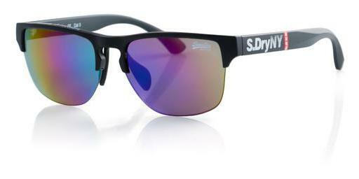 Γυαλιά ηλίου Superdry SDS Laserlight 104