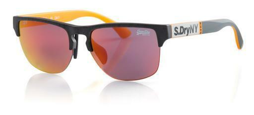 Γυαλιά ηλίου Superdry SDS Laserlight 108