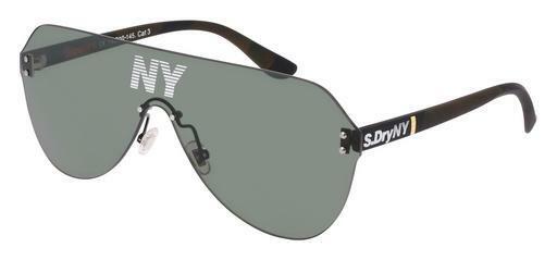 Γυαλιά ηλίου Superdry SDS Monovector 170