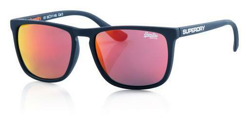 Γυαλιά ηλίου Superdry SDS Shockwave 189