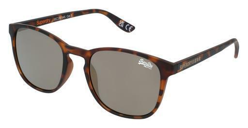 Γυαλιά ηλίου Superdry SDS Summer6 102