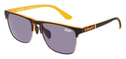 Γυαλιά ηλίου Superdry SDS Superflux 104