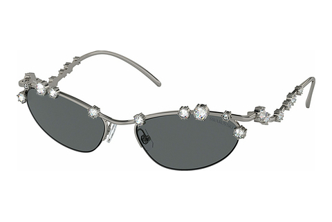 Γυαλιά ηλίου Swarovski SK7016 400987