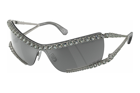 Γυαλιά ηλίου Swarovski SK7022 40096G