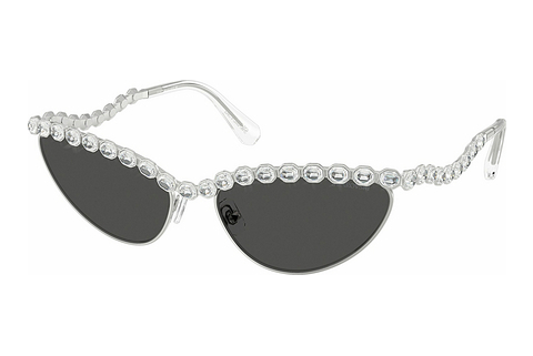 Γυαλιά ηλίου Swarovski SK7030 400187