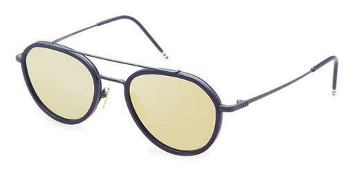 Γυαλιά ηλίου Thom Browne TB-801 E