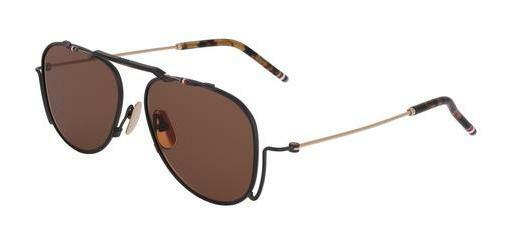 Γυαλιά ηλίου Thom Browne TBS917 03