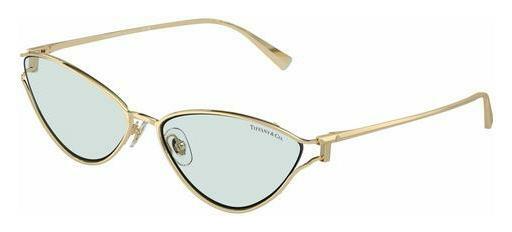 Γυαλιά ηλίου Tiffany TF3095 6196MF
