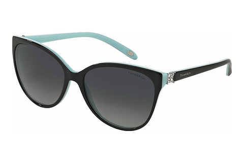 Γυαλιά ηλίου Tiffany TF4089B 8055T3