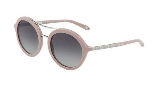 Γυαλιά ηλίου Tiffany TF4136B 82313C