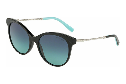Γυαλιά ηλίου Tiffany TF4149 80019S