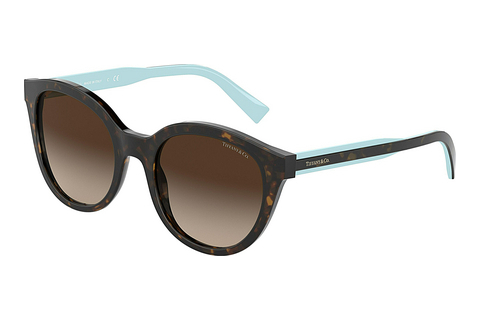 Γυαλιά ηλίου Tiffany TF4164 80153B