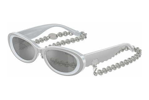 Γυαλιά ηλίου Tiffany TF4221 84106G