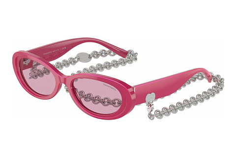 Γυαλιά ηλίου Tiffany TF4221 841176