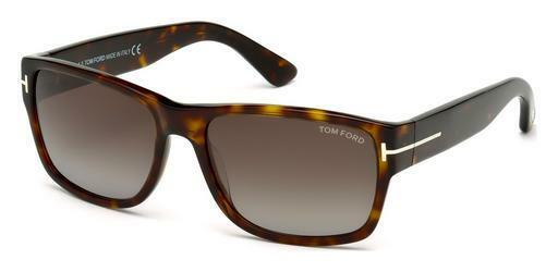 Γυαλιά ηλίου Tom Ford Mason (FT0445 52B)