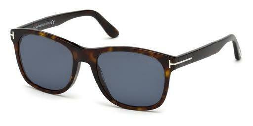 Γυαλιά ηλίου Tom Ford Eric-02 (FT0595 52D)