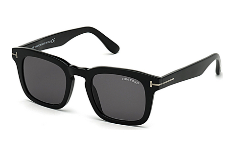 Γυαλιά ηλίου Tom Ford Dax (FT0751-N 01A)